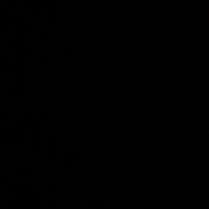 Meet your Posher, Kadence